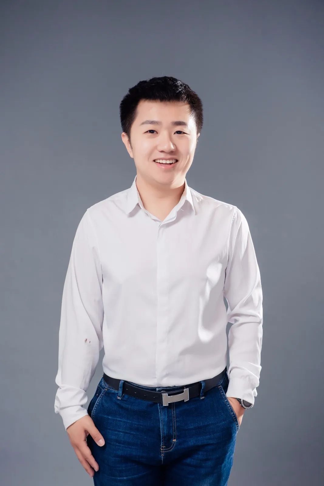 中国计量大学压分了吗,中国计量大学最近发生什么事