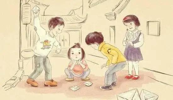 投资近一亿我市一小学将建南校区,皋城小学新校