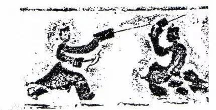 涓浗娴峰啗绀间华浣╁墤鍥剧墖,娴峰啗浣╁墤涓轰粈涔堟槸姹夊墤