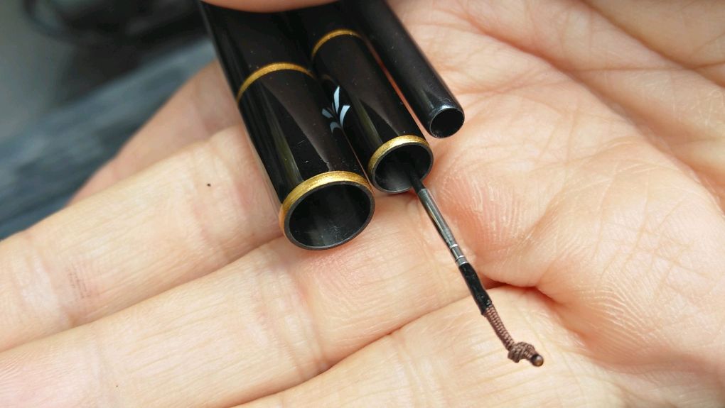 鱼竿300元左右性价比高的品牌鱼竿,如何选鱼竿国产十大鱼竿品牌