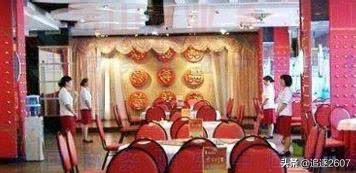 江西美食精品推荐店有哪些,江西中华老字号