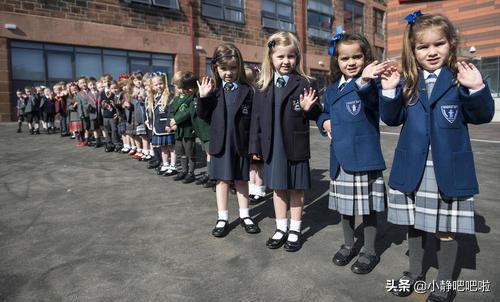 你不知道的国家冷知识意大利篇,英国三个冷知识