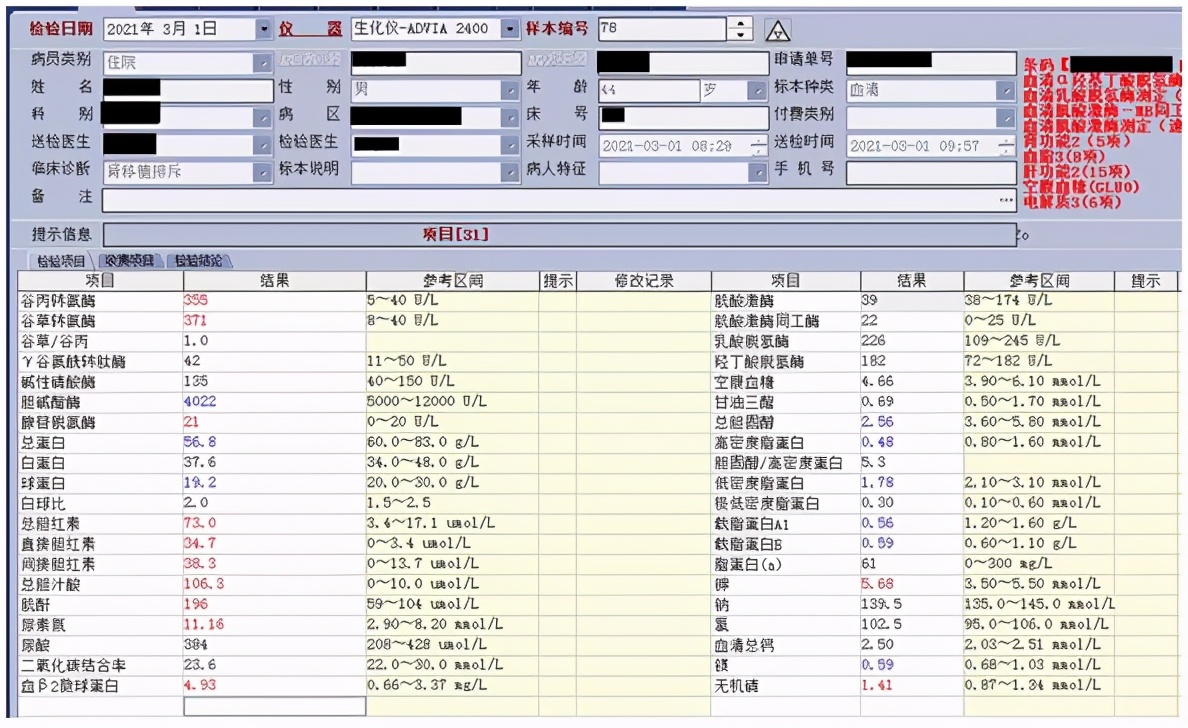 鏅箰鍙,鏅箰鍙浠锋牸