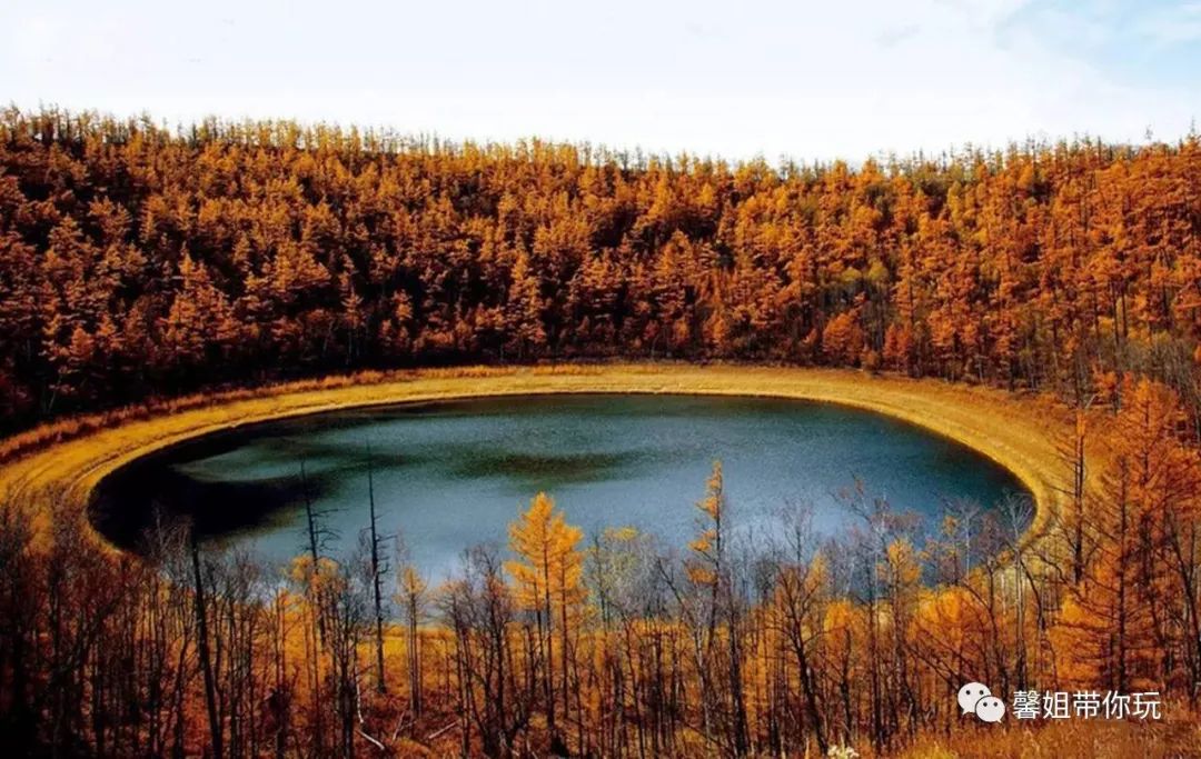 小长假天气晴好正是踏春好时节,小长假天气晴好出游踏青好时机