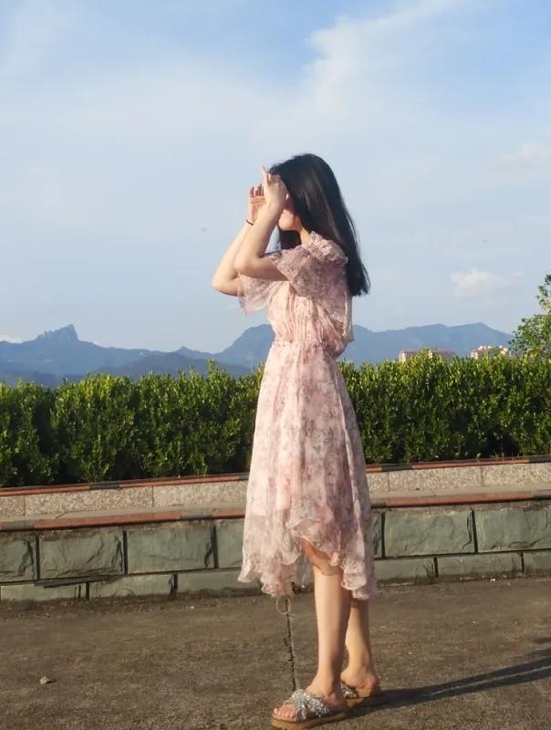 西电教改班全都保研吗,大学全都有保研资格吗