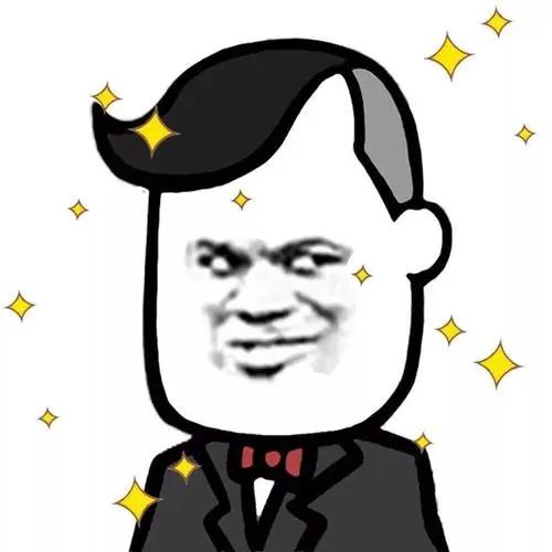 家中老照片如何清晰如新,老照片用什么软件修复如新