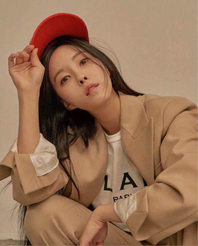 TARA单曲《20090729》的意义非凡，建议收藏，致敬经典。