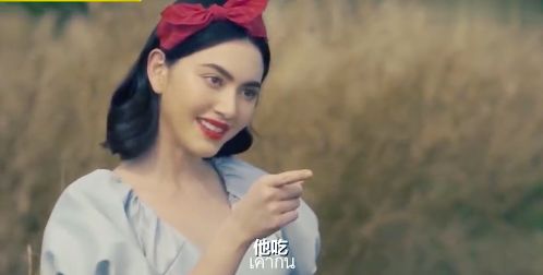 泰国的广告故事,超走心的泰国广告真相出乎你意料