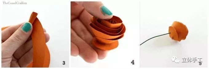 走心又实用的教师节礼物,教师节礼物手工简单又漂亮幼儿园