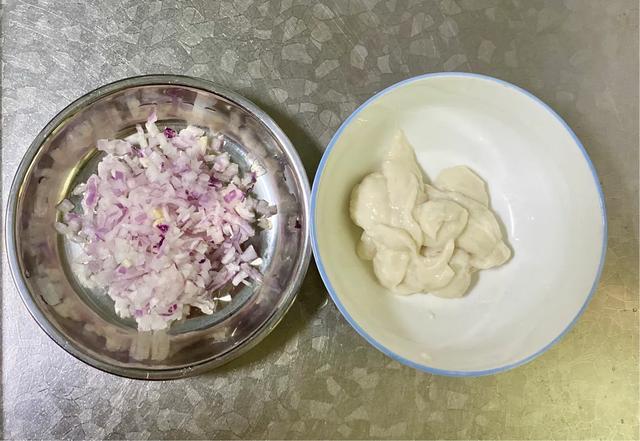 鱼肉泥里面加什么,鱼肉泥加淀粉