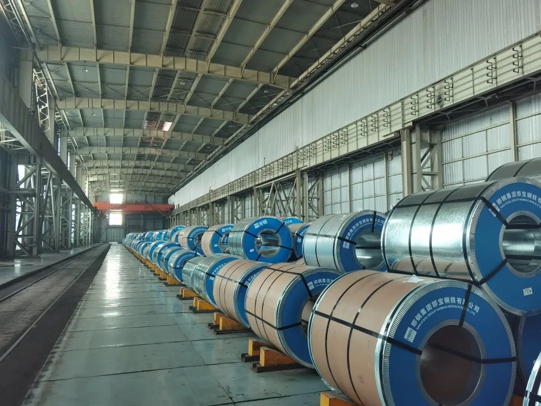 轨道上的京津冀跑出加速度,京津冀交通一体化跑出加速度