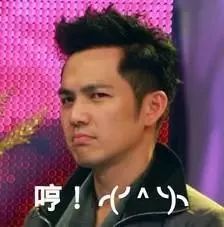 吴昕现在有钱吗,吴昕卖二手礼物