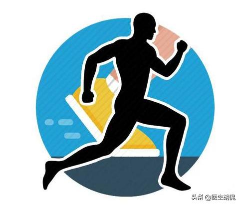 尿酸痛风不能吃的五种食物,尿酸痛风忌讳吃什么