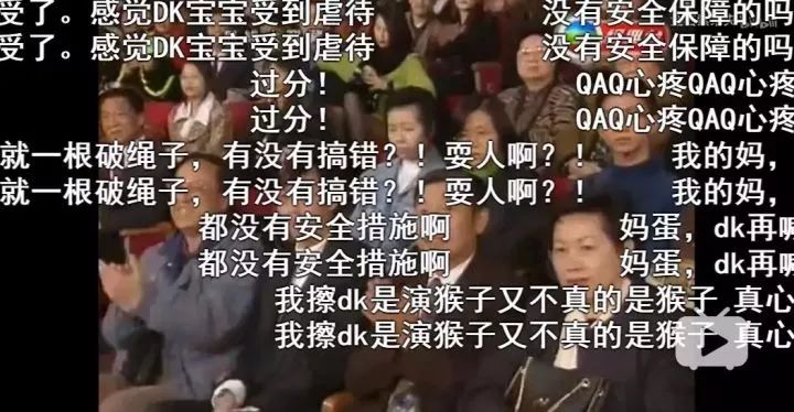 张卫健为什么后悔认识谢霆锋,张卫健谈罗志祥小虎队