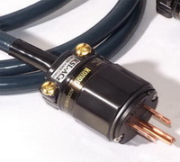 日本hifi音响排名,日本著名hifi音乐