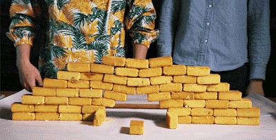 用心整理生活,用心盘点每一件产品