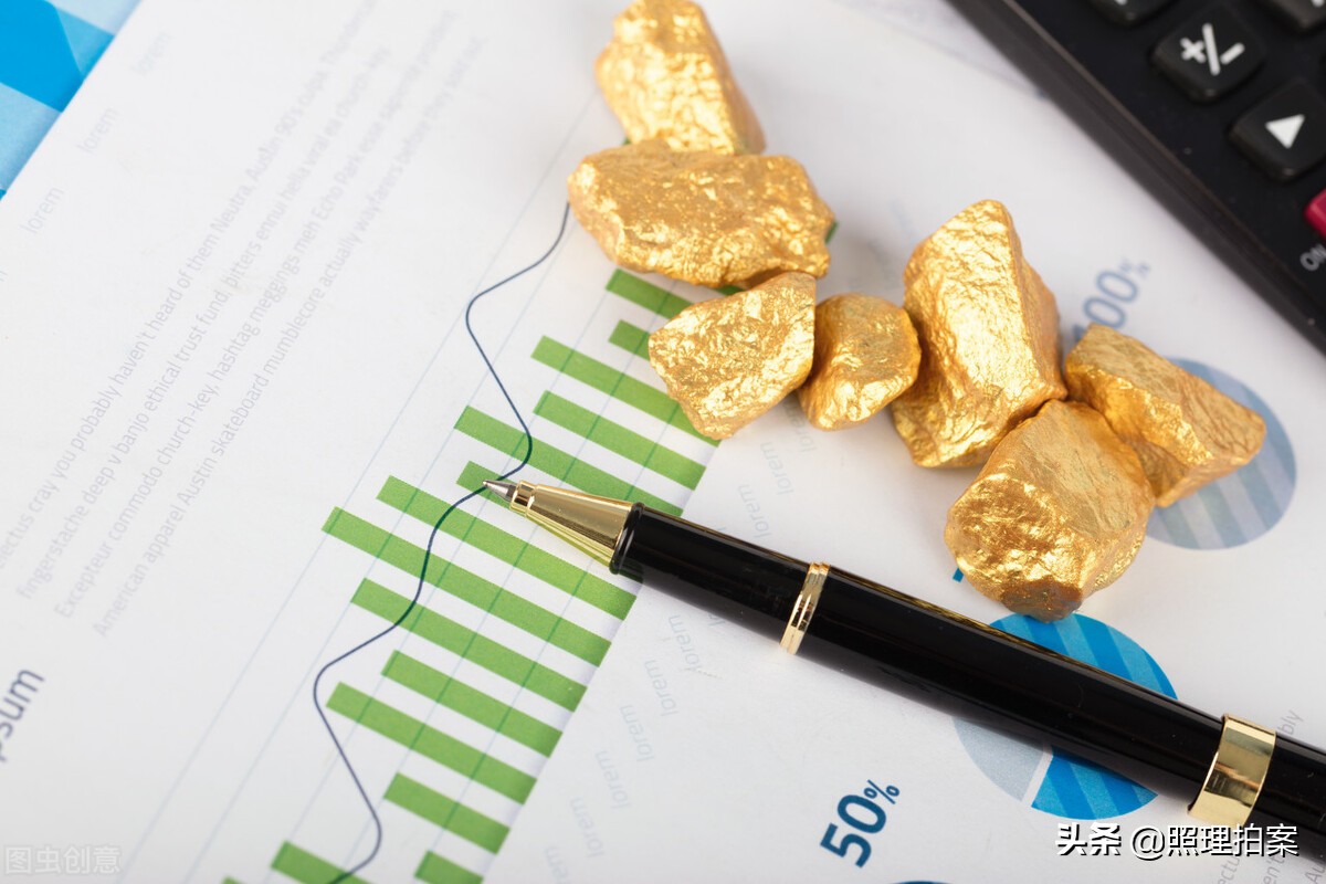 印度人疫情期间乱跑的后果,印度疫情期间私自外出