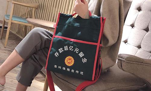 银行会有误打款的情况吗?如果收到1000万,利息能拿吗?