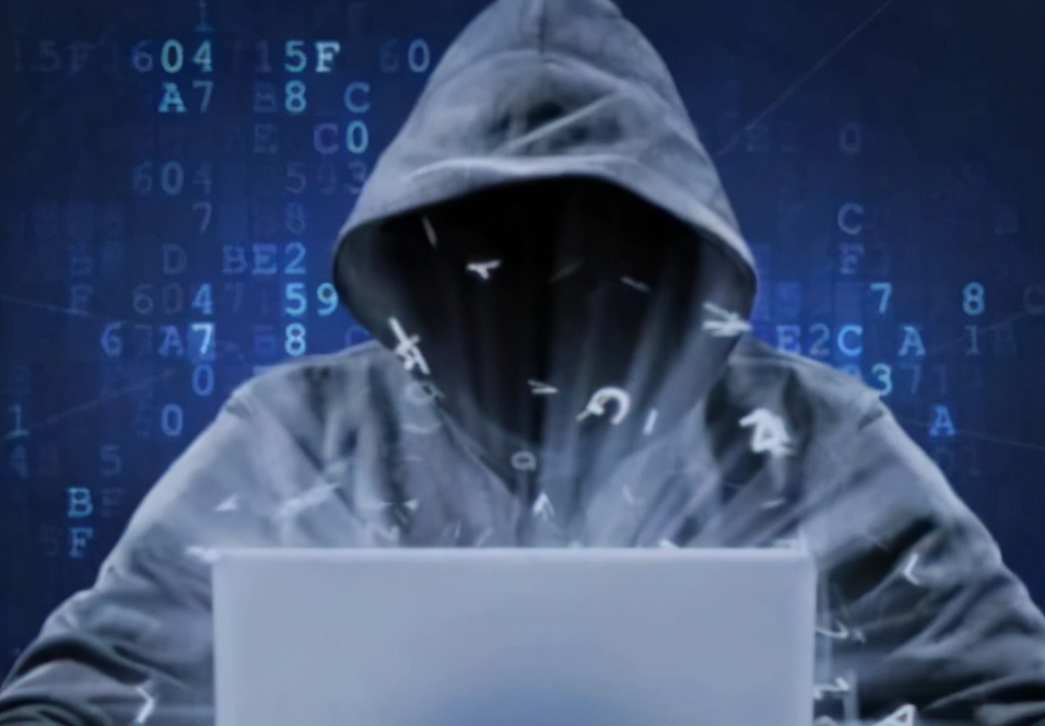 电脑突然鼠标键盘失灵是怎么回事,笔记本电脑有几个键盘失灵怎么办