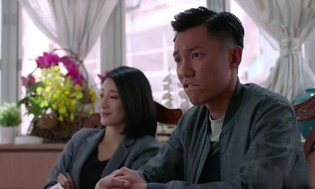 tvb小生得了银屑病,tvb小生生病了吗