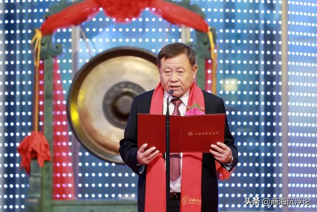 长春十大首富排行榜最新,长春富豪前100名名单