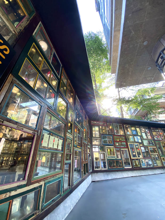 广州旅游全攻略跨年,广州逛吃美食攻略