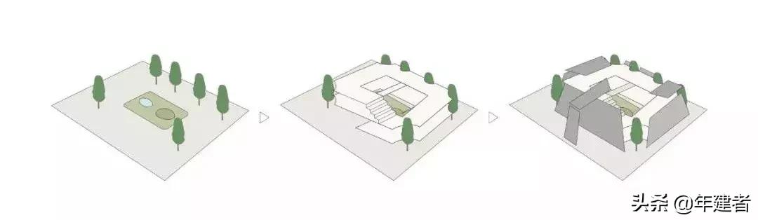 世界顶级幼儿园设计,日本最好设计的幼儿园