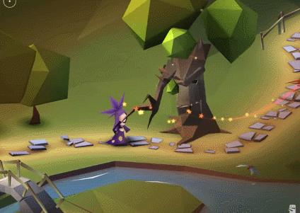 经历过波黑战争的他们，把这个悲惨经历做进了游戏