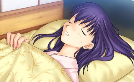 fatestaynight最新动画,fatestaynight第一季第一集