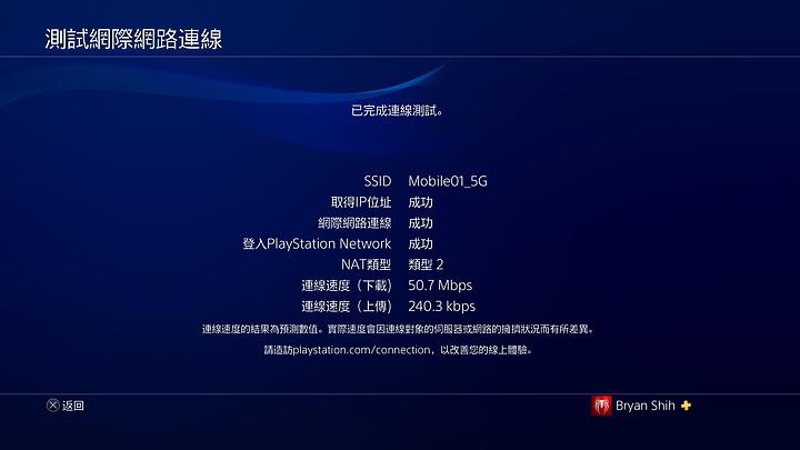 强大沉浸感,次世代主机PS5解析与PS4Pro试玩对比