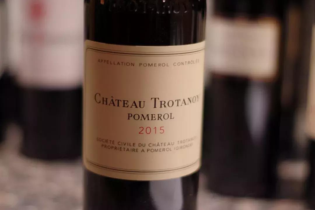 js葡萄酒榜单,权威的酒评家