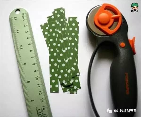 2022元旦灯笼手工大一点,元旦灯笼100种手工灯笼教程