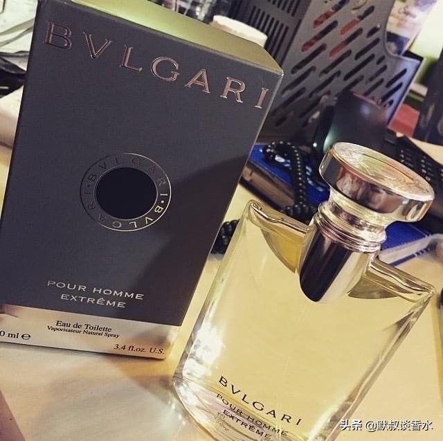 37岁宝格丽大吉岭茶原版和夜幽版,宝格丽大吉岭茶加强版是夜幽吗