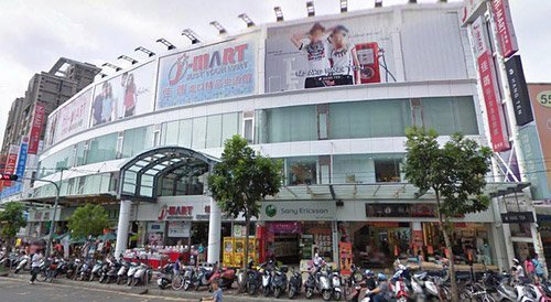 台湾化妆品购物必买清单大全,台湾十大必买化妆品