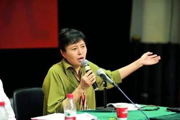 潘贵雨离婚后续,潘贵雨孙红雷