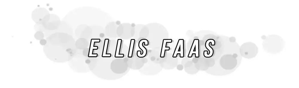 小众但出乎意料的好看的口红,和大牌口红一样的小众口红