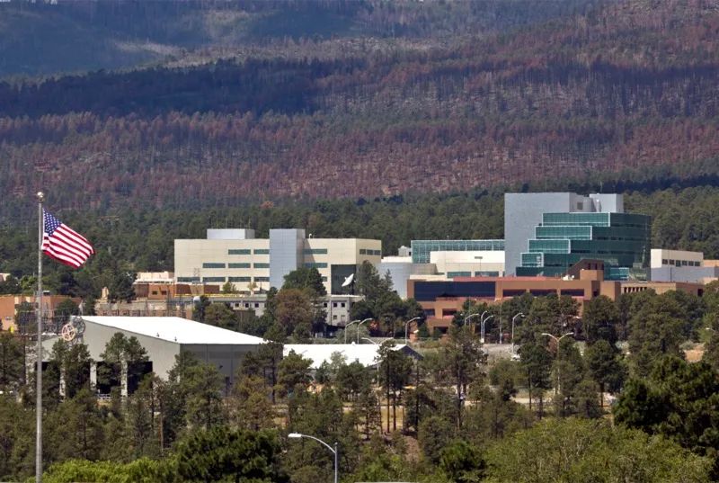 发新品、涨股价，英伟达帝国雏形尽显