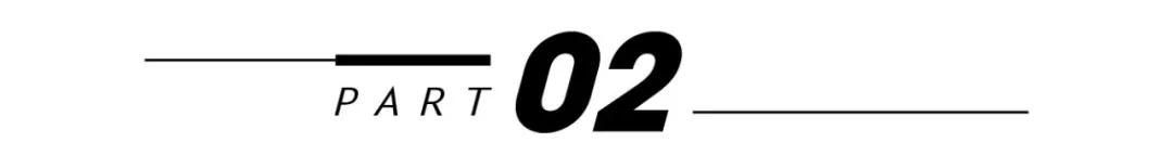 上海新房首套首付,上海首付100w建议在哪买房