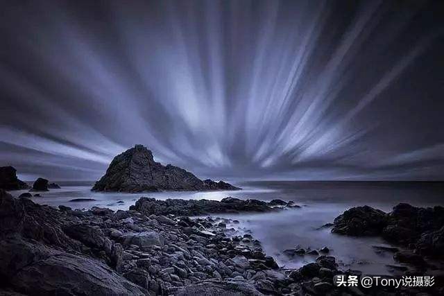 黑柔滤镜减光镜有买的必要吗,哪几款运动相机有减光滤镜