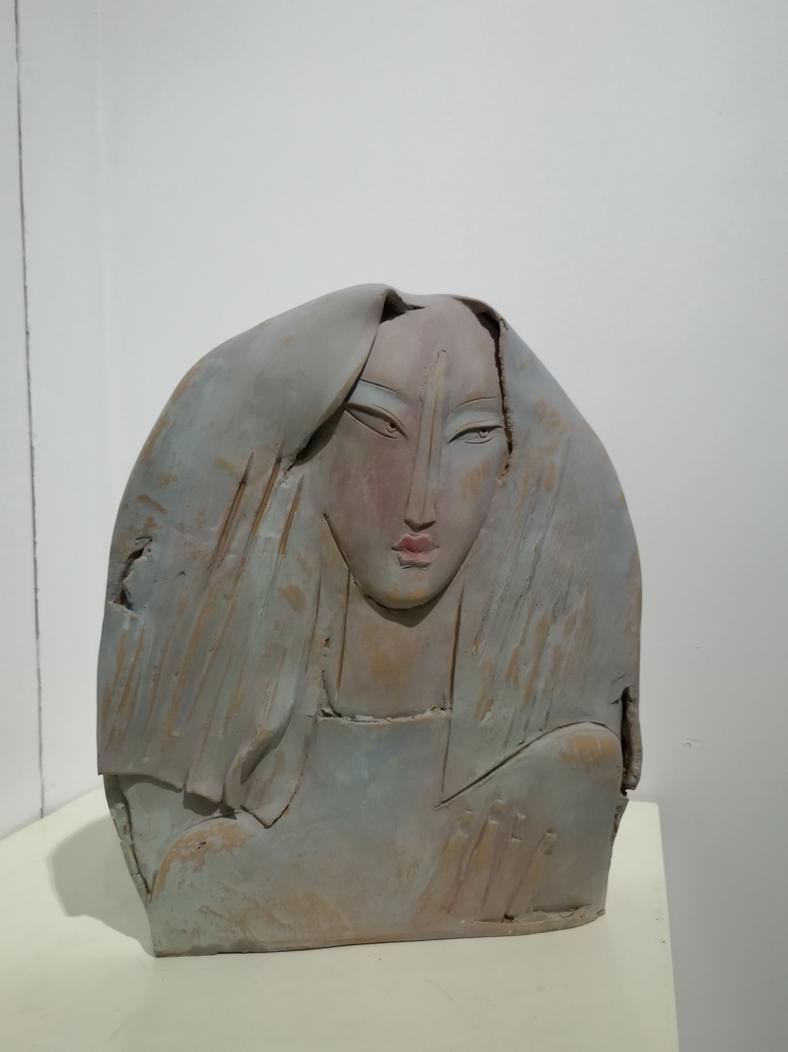 重启与融合•“艺术高新”主题展