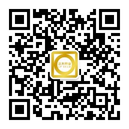 正大种业有哪几个,正大种业县级代理商