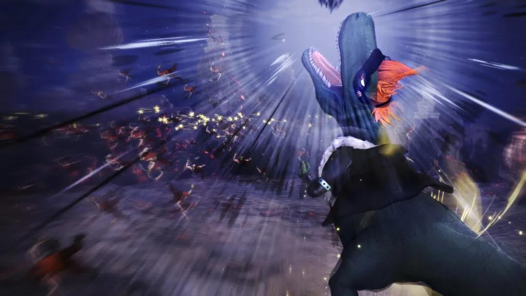 ns真女神转生5买数字版还是实体版,ns速报