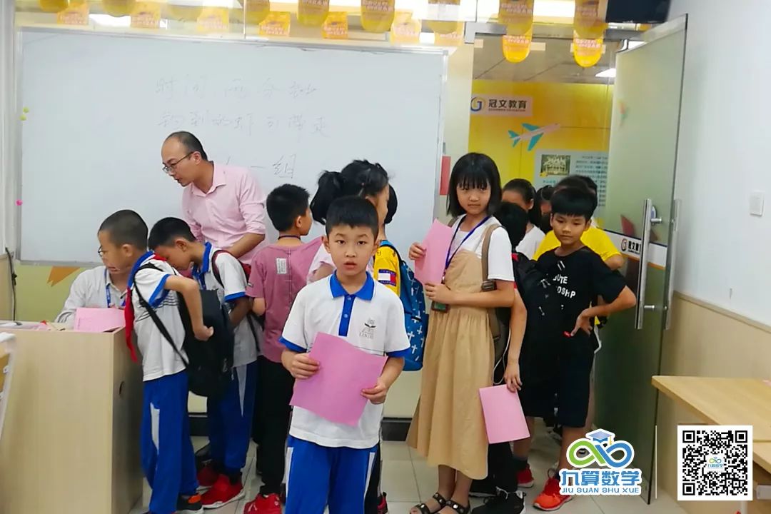 趣味体验其乐无穷,端午情长粽香意浓,嘉年华现场High翻天