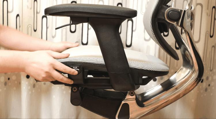 人体工学椅防颈椎病吗,人体工学椅有没有危险