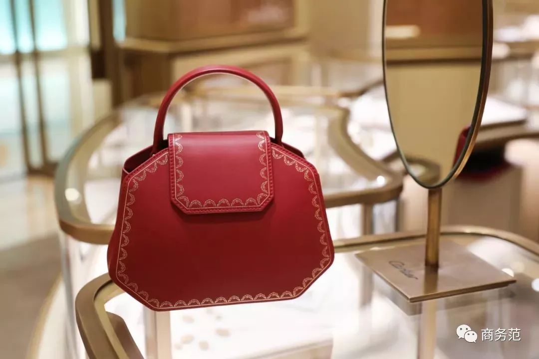 skp店庆哪天去合适,skp店庆推荐