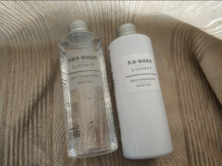 贫民窟高中生化妆品,平价好用的化妆品新手推荐