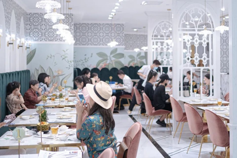 王者荣耀一折到四折活动,王者荣耀最近活动5折