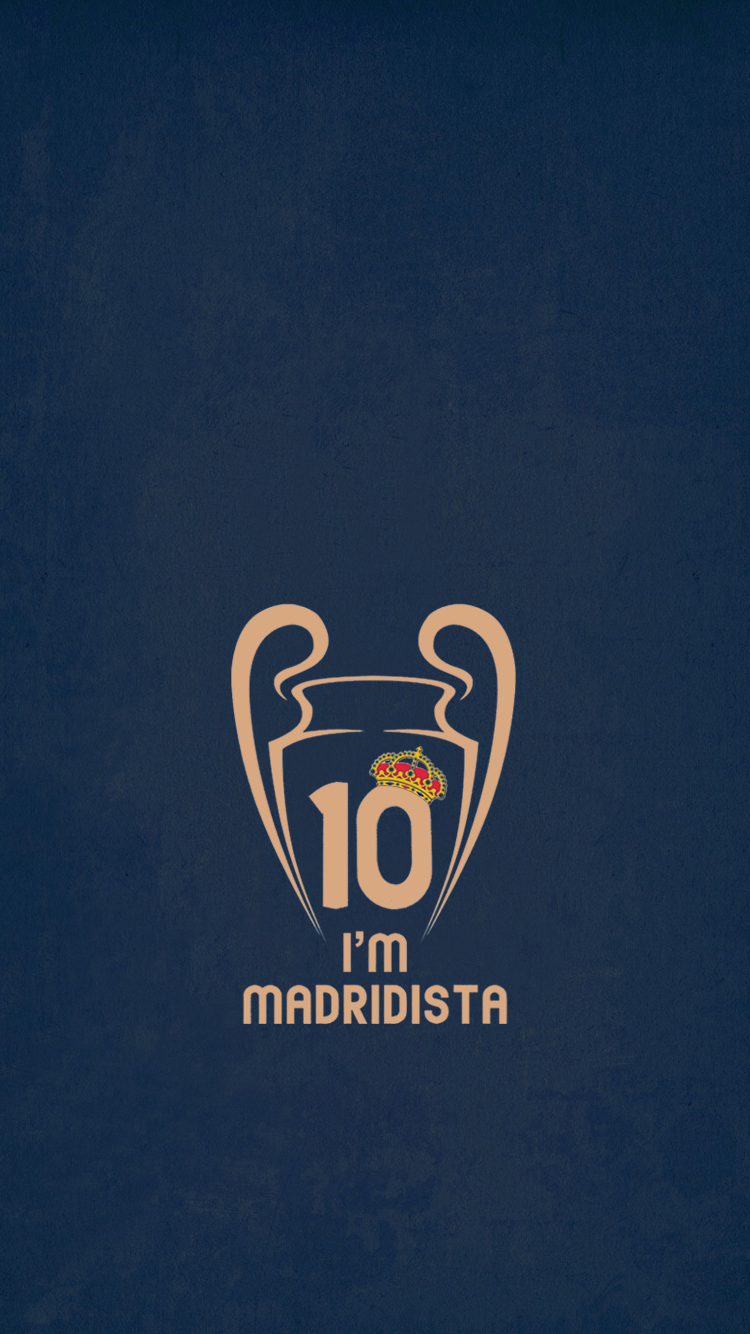 超好看的足球壁纸,足球壁纸高清全屏24号球衣