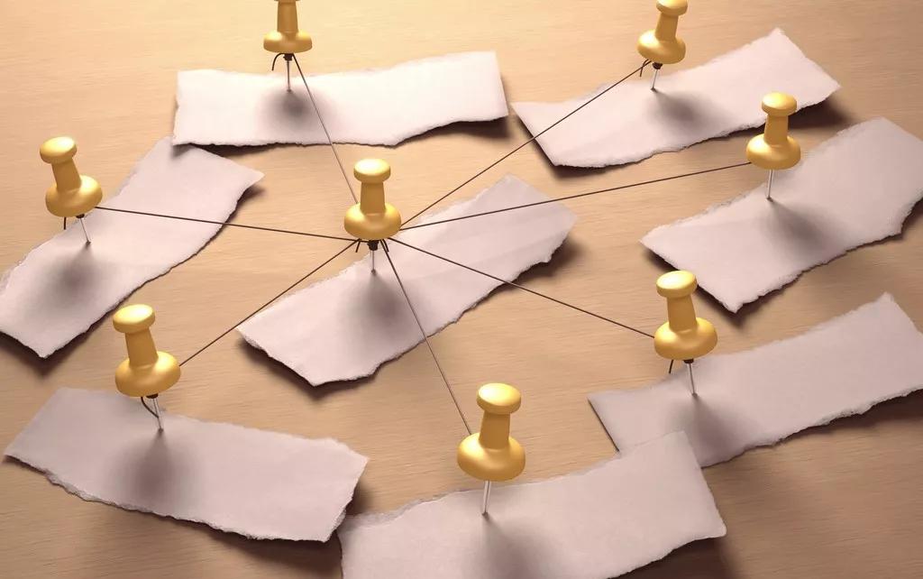 买卖古董需要办理什么手续,古董确权证明书