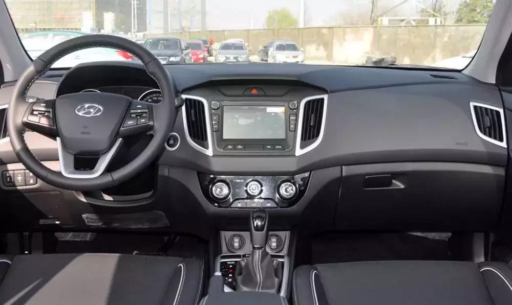 北京免购置税政策,北京现代购置税全免是真的吗